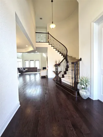 $4,295 | 2900 Zoysia Drive, Leander, TX 78641