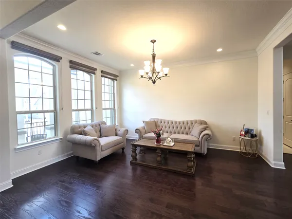 $4,295 | 2900 Zoysia Drive, Leander, TX 78641