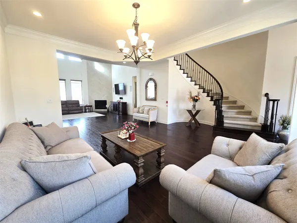 $4,295 | 2900 Zoysia Drive, Leander, TX 78641