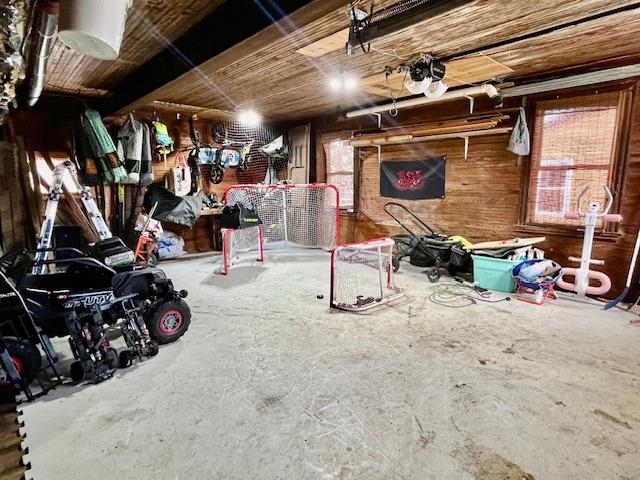 735 Milan Road Milan, NH 03588 - Photo 50 of 51