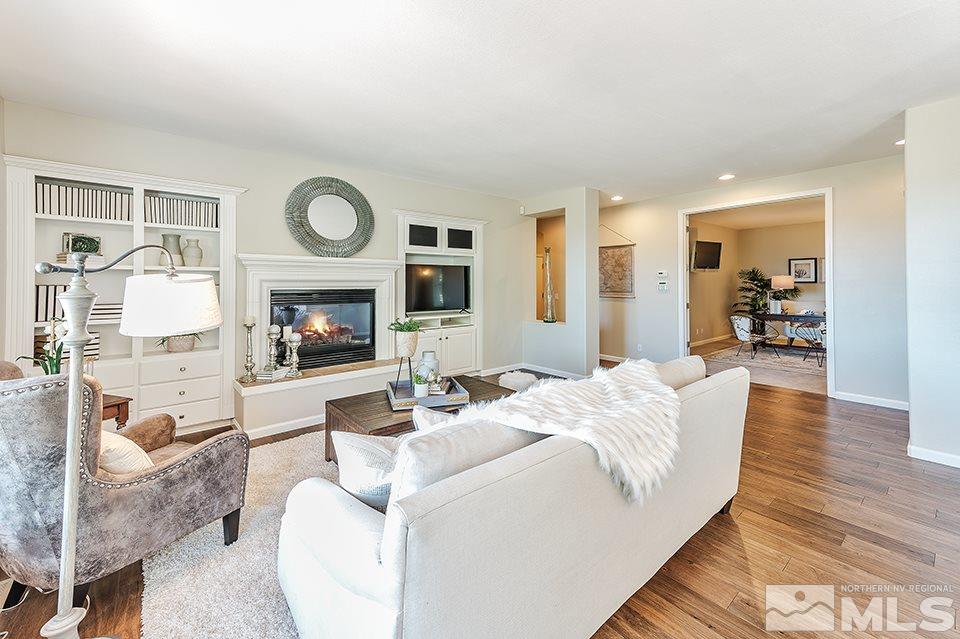 3474 Forest View Court Reno, NV 89511 - Photo 11 of 24 Photo 11