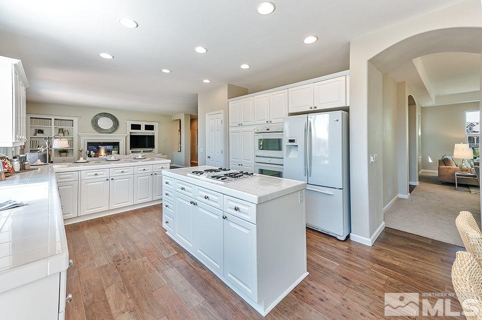 3474 Forest View Court Reno, NV 89511 - Photo 13 of 24 Photo 13