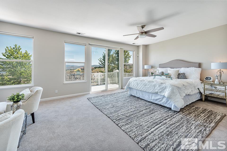 3474 Forest View Court Reno, NV 89511 - Photo 16 of 24 Photo 16