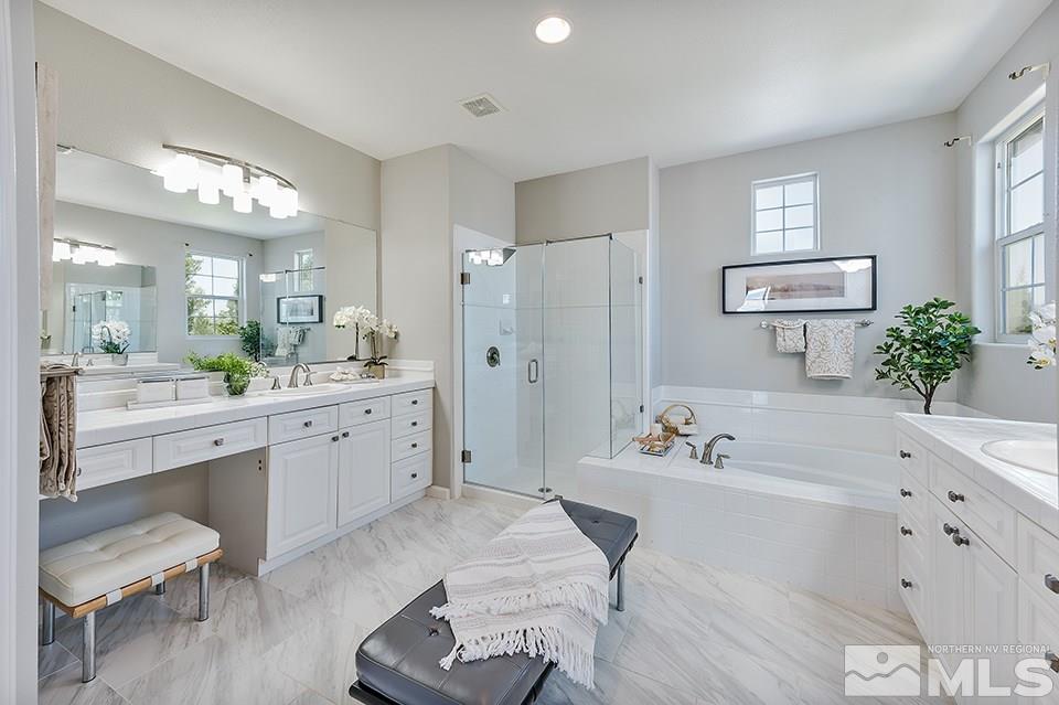 3474 Forest View Court Reno, NV 89511 - Photo 18 of 24 Photo 18