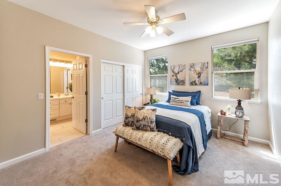 3474 Forest View Court Reno, NV 89511 - Photo 19 of 24 Photo 19