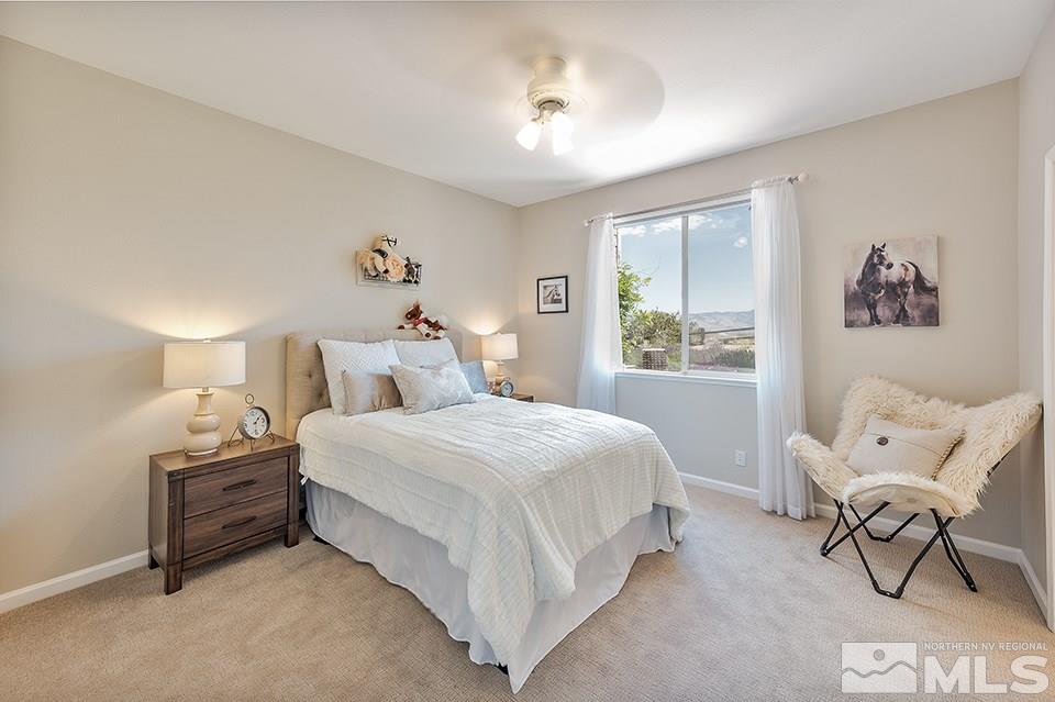 3474 Forest View Court Reno, NV 89511 - Photo 20 of 24 Photo 20