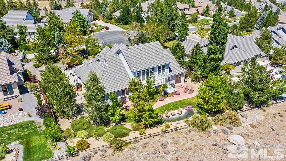 3474 Forest View Court Reno, NV 89511 - Photo 21 of 24 Photo 21