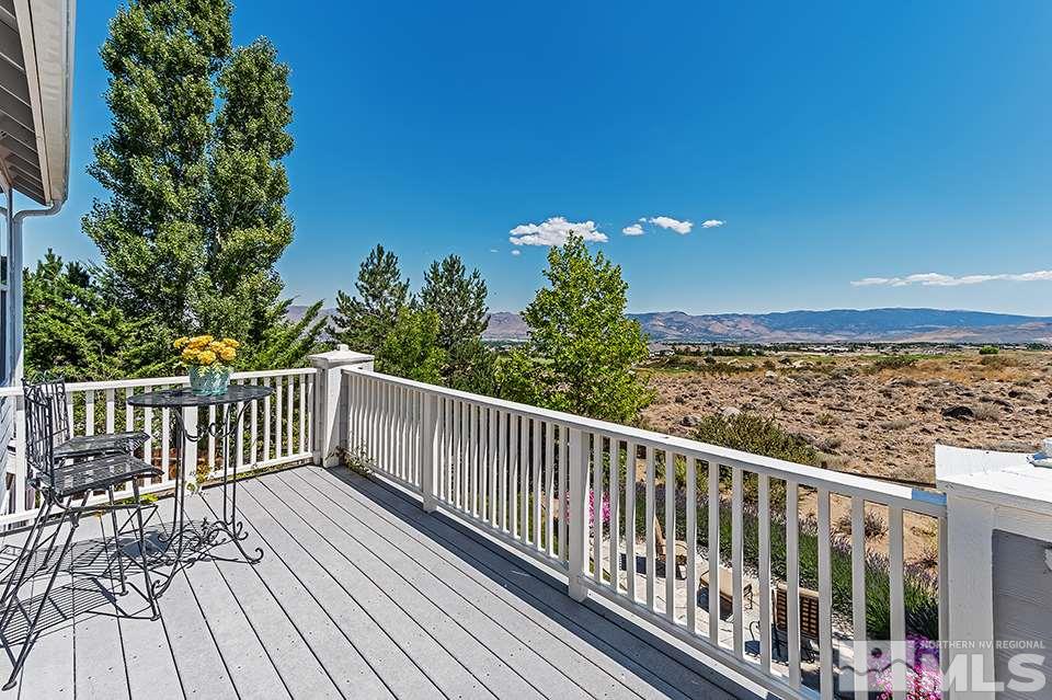 3474 Forest View Court Reno, NV 89511 - Photo 23 of 24 Photo 23