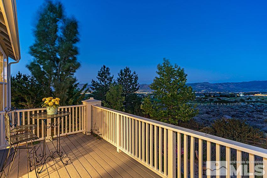 3474 Forest View Court Reno, NV 89511 - Photo 4 of 24 Photo 4