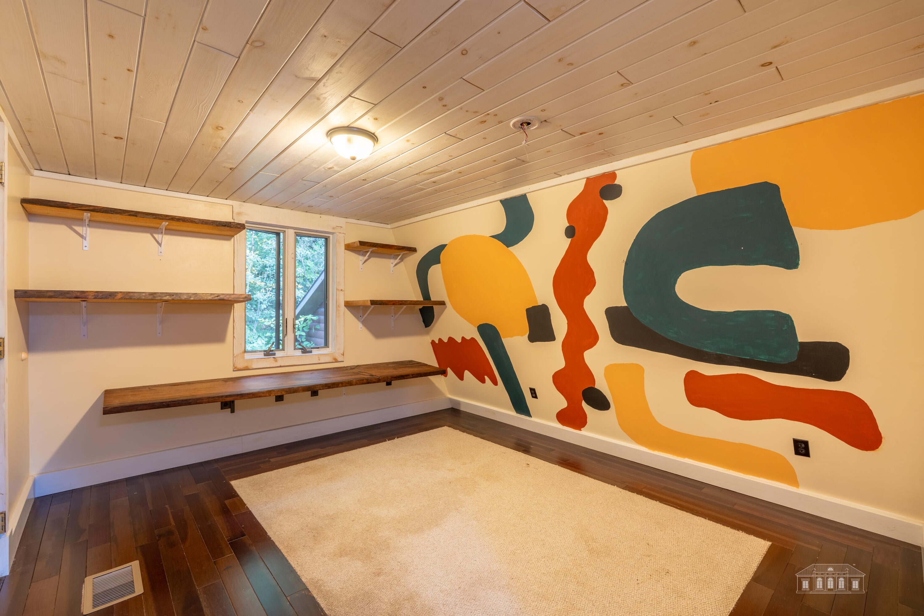 1034 State Rte 3 Saranac Lake, NY 12983 - Photo 32 of 63 Gallery Image 32