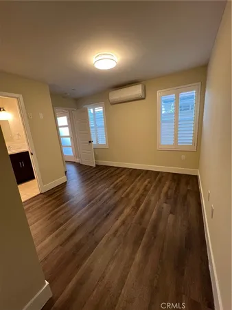 $3,995 | 11845 Grevillea Avenue, Unit 7, Hawthorne, CA 90250