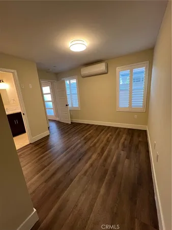 $3,995 | 11845 Grevillea Avenue, Unit 7, Hawthorne, CA 90250