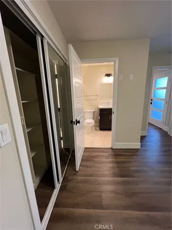 $3,995 | 11845 Grevillea Avenue, Unit 7, Hawthorne, CA 90250
