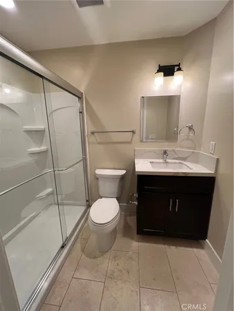 $3,995 | 11845 Grevillea Avenue, Unit 7, Hawthorne, CA 90250