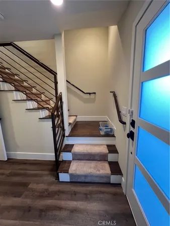 $3,995 | 11845 Grevillea Avenue, Unit 7, Hawthorne, CA 90250