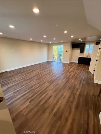 $3,995 | 11845 Grevillea Avenue, Unit 7, Hawthorne, CA 90250