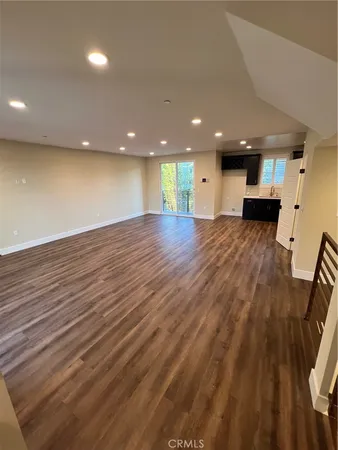 $3,995 | 11845 Grevillea Avenue, Unit 7, Hawthorne, CA 90250