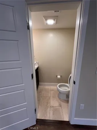 $3,995 | 11845 Grevillea Avenue, Unit 7, Hawthorne, CA 90250