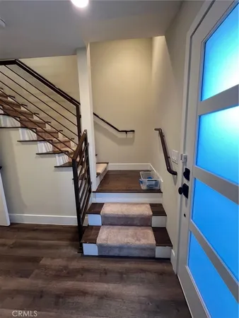 $3,995 | 11845 Grevillea Avenue, Unit 7, Hawthorne, CA 90250