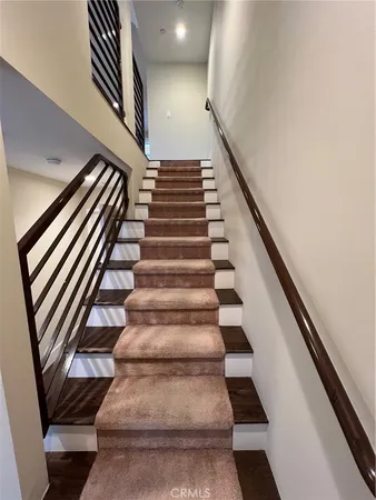 $3,995 | 11845 Grevillea Avenue, Unit 7, Hawthorne, CA 90250