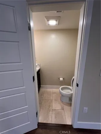 $3,995 | 11845 Grevillea Avenue, Unit 7, Hawthorne, CA 90250