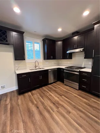 $3,995 | 11845 Grevillea Avenue, Unit 7, Hawthorne, CA 90250