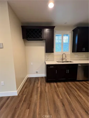 $3,995 | 11845 Grevillea Avenue, Unit 7, Hawthorne, CA 90250
