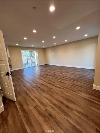 $3,995 | 11845 Grevillea Avenue, Unit 7, Hawthorne, CA 90250