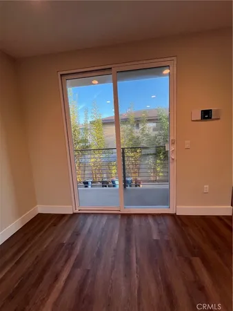 $3,995 | 11845 Grevillea Avenue, Unit 7, Hawthorne, CA 90250