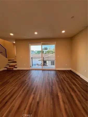 $3,995 | 11845 Grevillea Avenue, Unit 7, Hawthorne, CA 90250