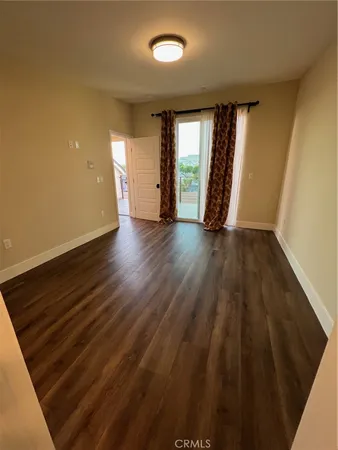 $3,995 | 11845 Grevillea Avenue, Unit 7, Hawthorne, CA 90250