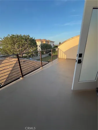 $3,995 | 11845 Grevillea Avenue, Unit 7, Hawthorne, CA 90250