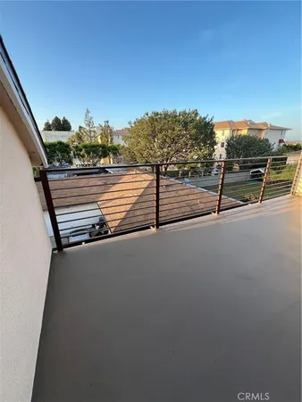 $3,995 | 11845 Grevillea Avenue, Unit 7, Hawthorne, CA 90250