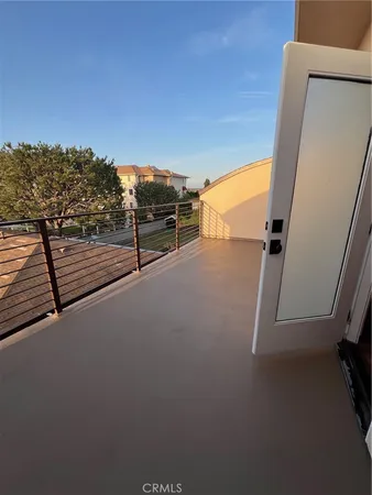 $3,995 | 11845 Grevillea Avenue, Unit 7, Hawthorne, CA 90250