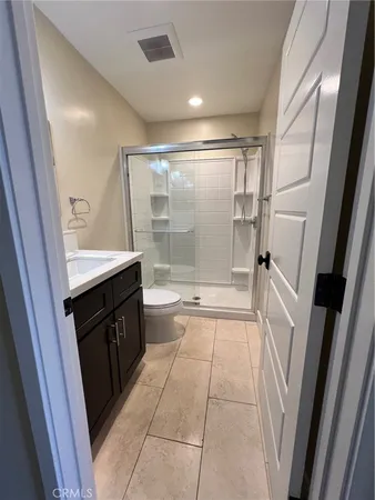 $3,995 | 11845 Grevillea Avenue, Unit 7, Hawthorne, CA 90250