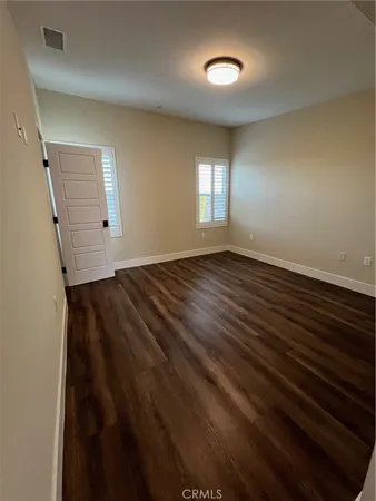 $3,995 | 11845 Grevillea Avenue, Unit 7, Hawthorne, CA 90250