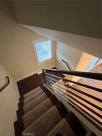 $3,995 | 11845 Grevillea Avenue, Unit 7, Hawthorne, CA 90250