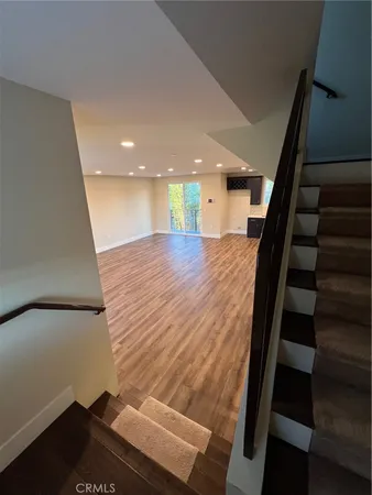 $3,995 | 11845 Grevillea Avenue, Unit 7, Hawthorne, CA 90250