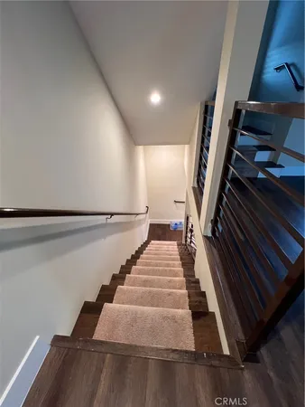 $3,995 | 11845 Grevillea Avenue, Unit 7, Hawthorne, CA 90250
