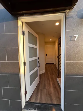 $3,995 | 11845 Grevillea Avenue, Unit 7, Hawthorne, CA 90250