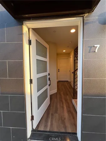 $3,995 | 11845 Grevillea Avenue, Unit 7, Hawthorne, CA 90250