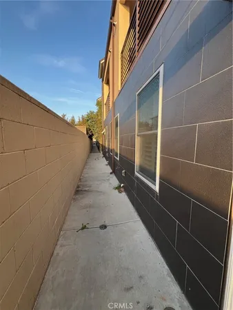 $3,995 | 11845 Grevillea Avenue, Unit 7, Hawthorne, CA 90250