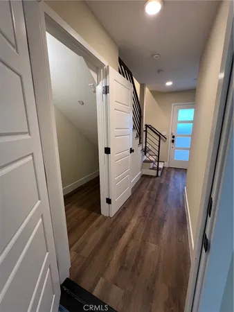 $3,995 | 11845 Grevillea Avenue, Unit 7, Hawthorne, CA 90250