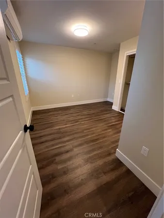 $3,995 | 11845 Grevillea Avenue, Unit 7, Hawthorne, CA 90250