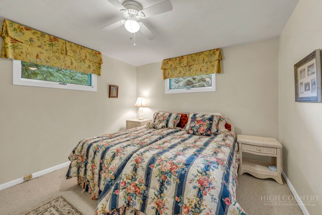 443 Dogwood Road Boone, NC 28607 - Photo 16 of 33