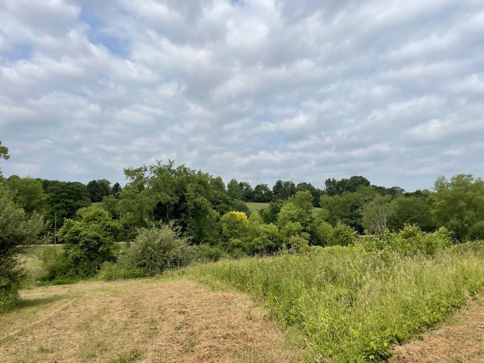 4788 Enlow Road Athens, OH 45701 - Photo 11 of 11 1359601_lg