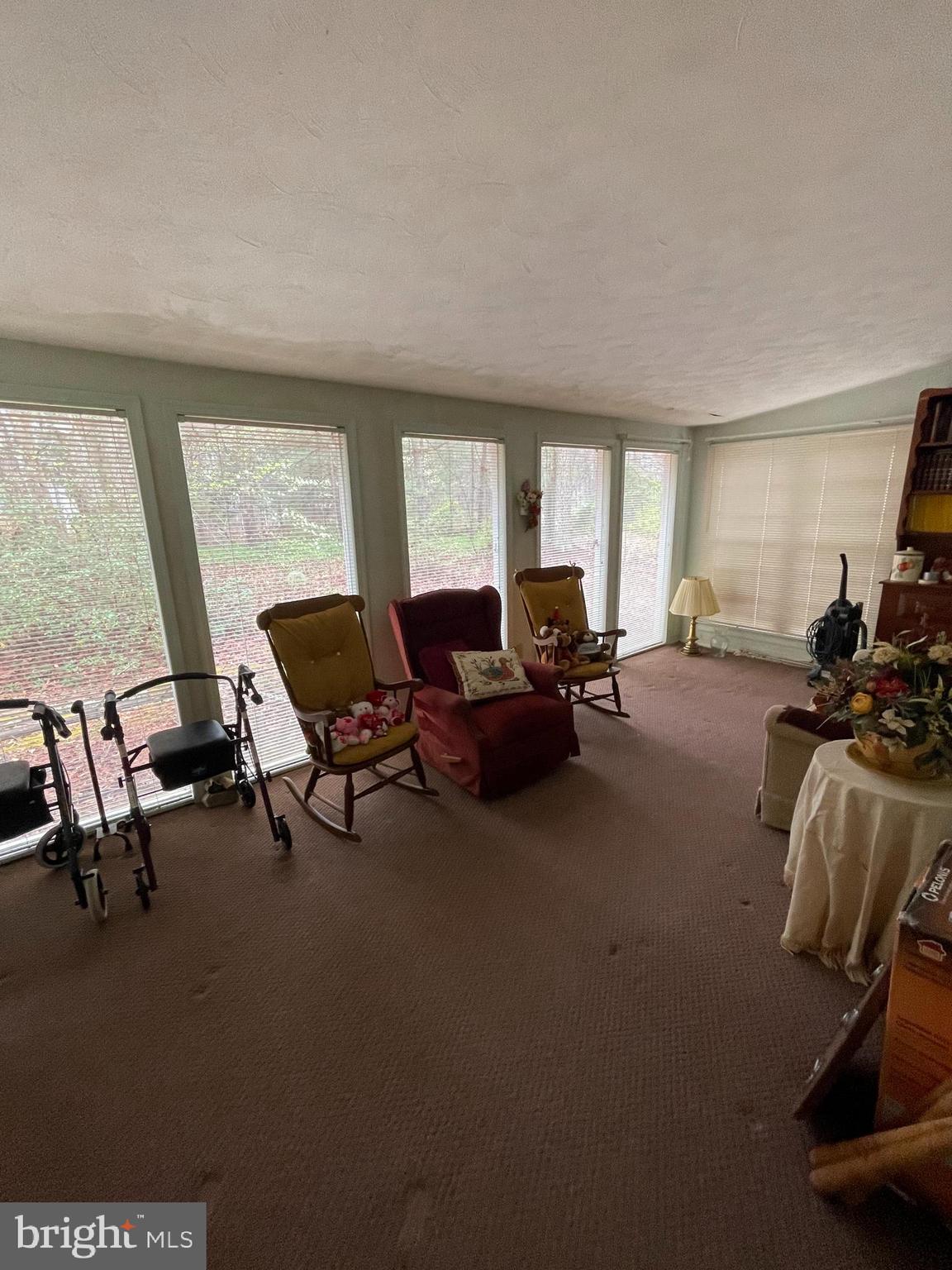 15427 Hopeful Church Road Bumpass, VA 23024 - Photo 12 of 15 Gallery Image 12