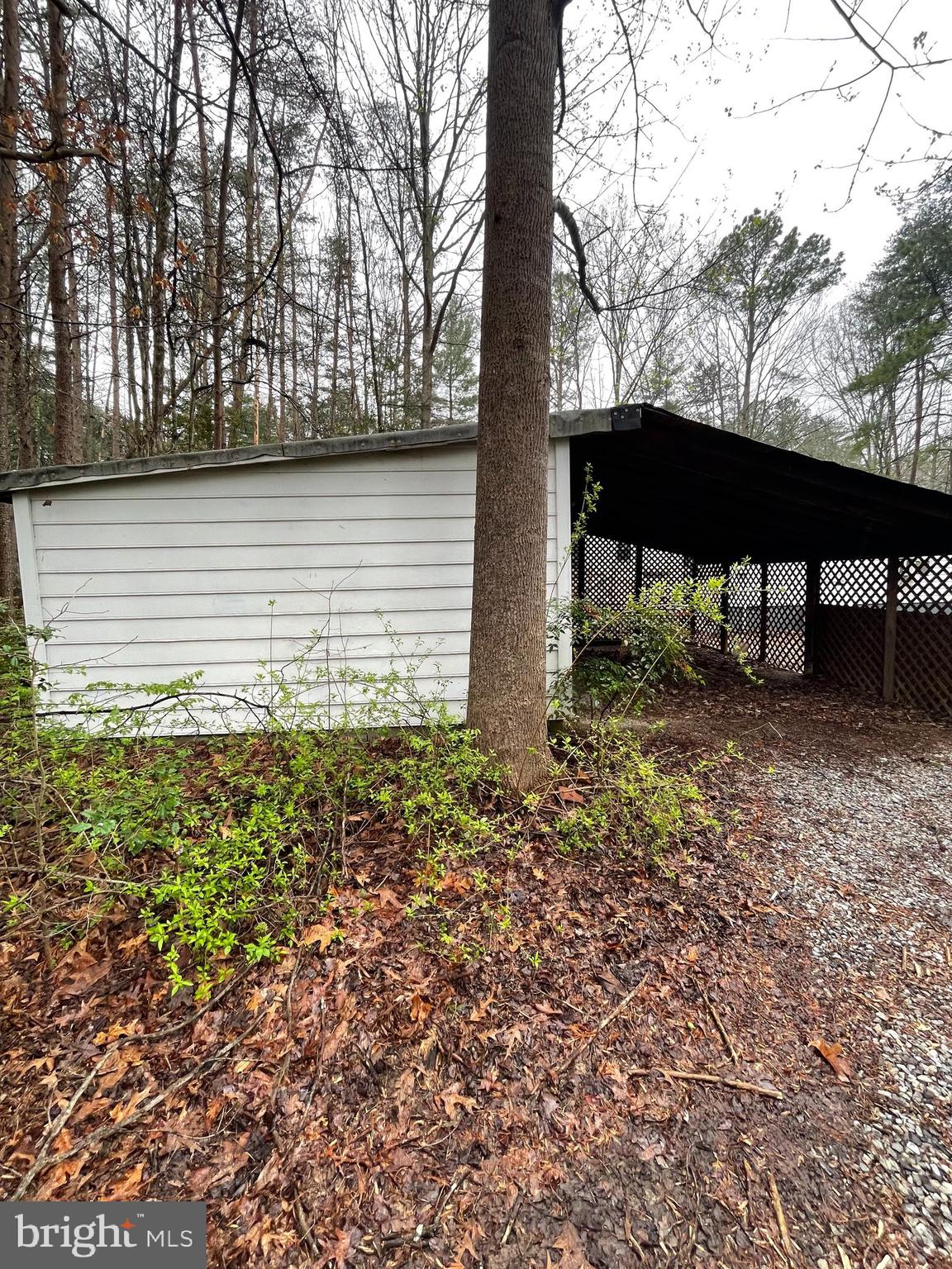 15427 Hopeful Church Road Bumpass, VA 23024 - Photo 13 of 15 Gallery Image 13