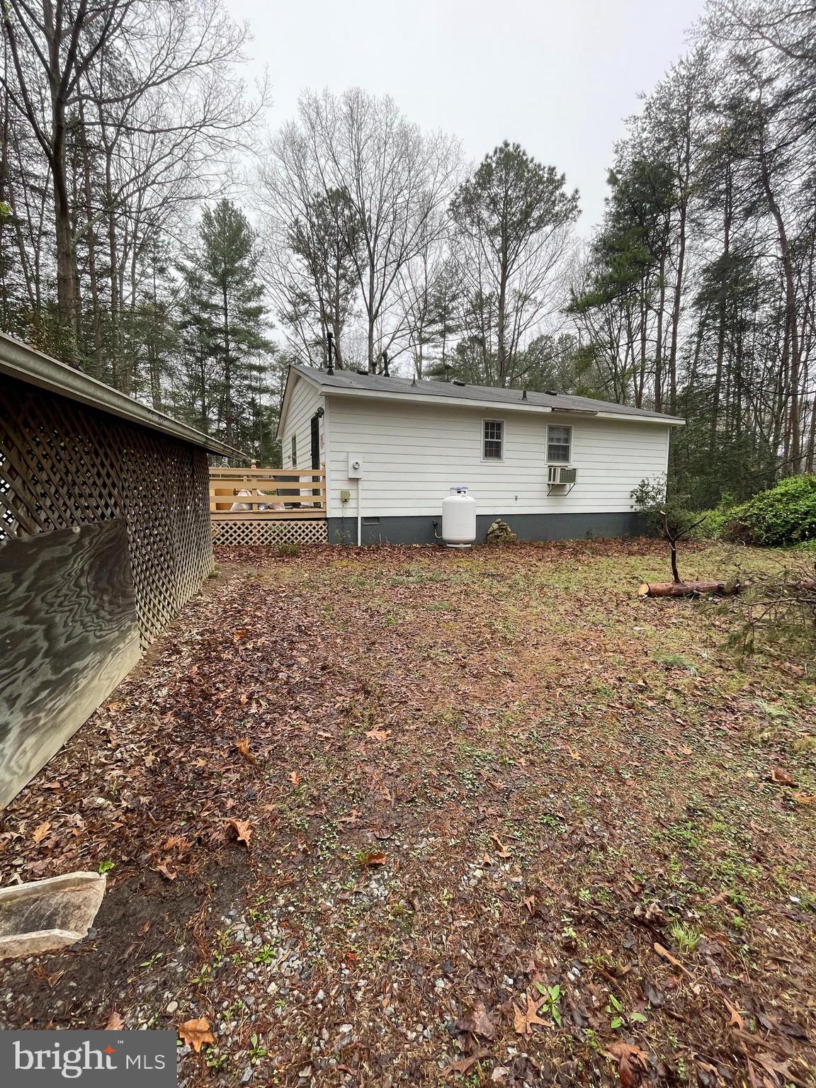 15427 Hopeful Church Road Bumpass, VA 23024 - Photo 14 of 15 Gallery Image 14