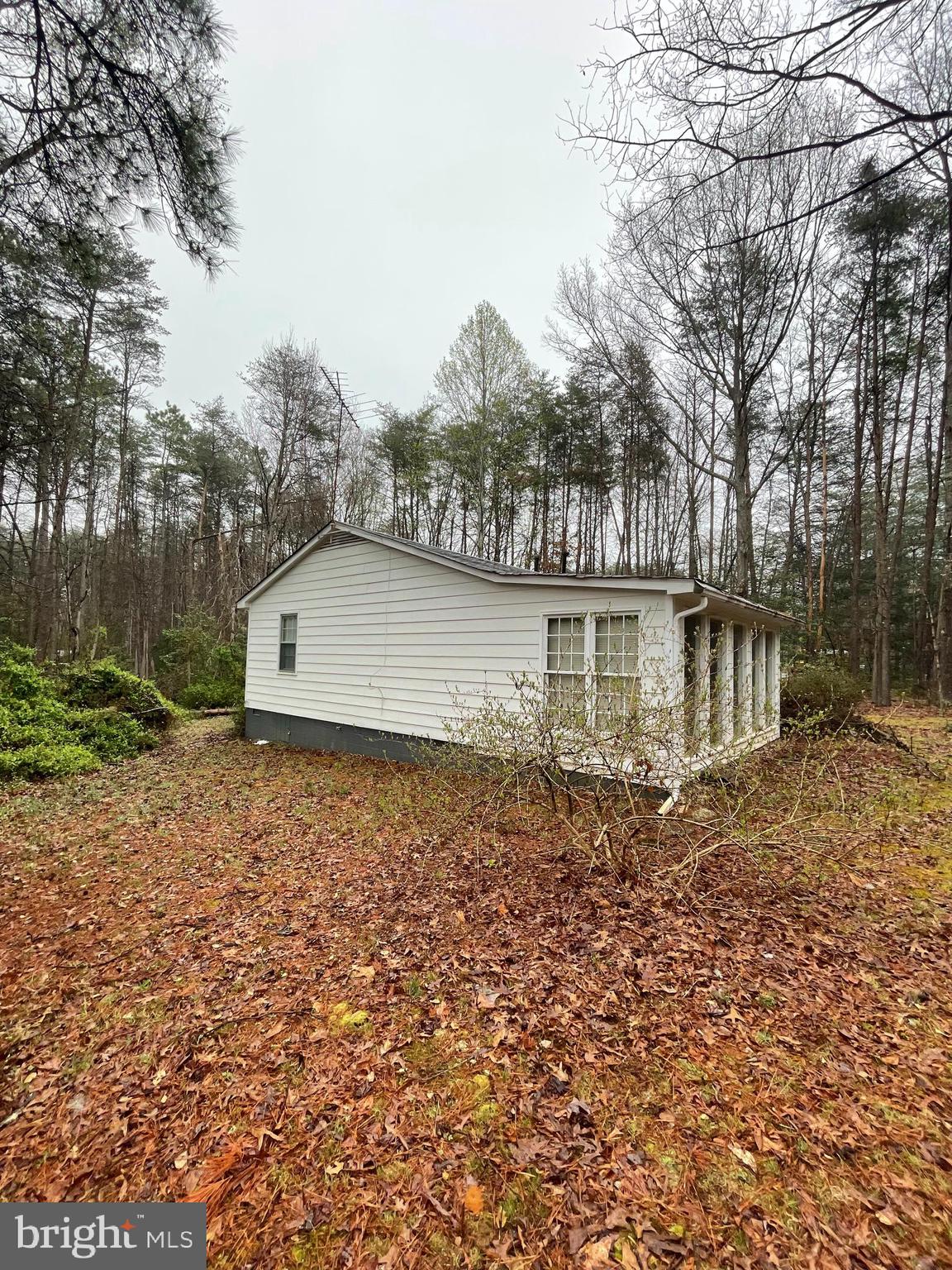 15427 Hopeful Church Road Bumpass, VA 23024 - Photo 15 of 15 Gallery Image 15